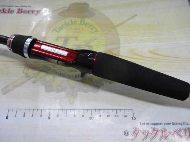 スティーズ STZ681MLMFB-SV