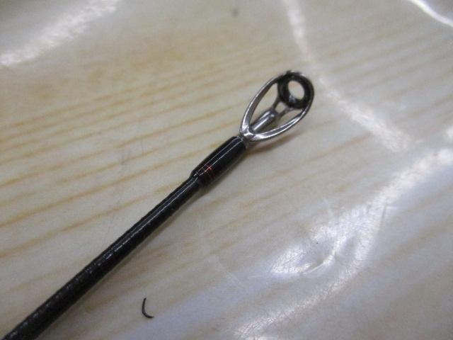 スティーズ STZ681MLMFB-SV