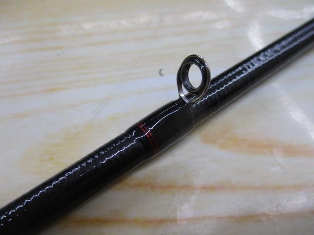 スティーズ STZ681MLMFB-SV