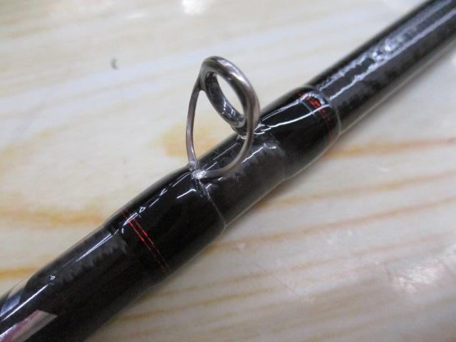 スティーズ STZ681MLMFB-SV