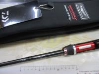 スティーズ STZ681MLMFB-SV