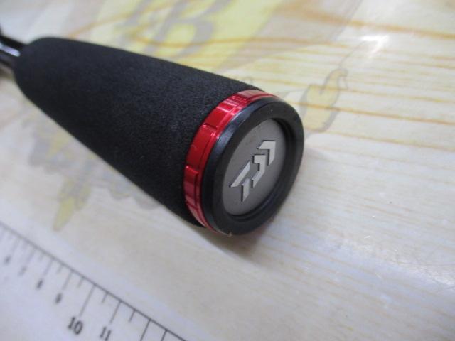 スティーズ STZ681MLFS-SV(17モデル)