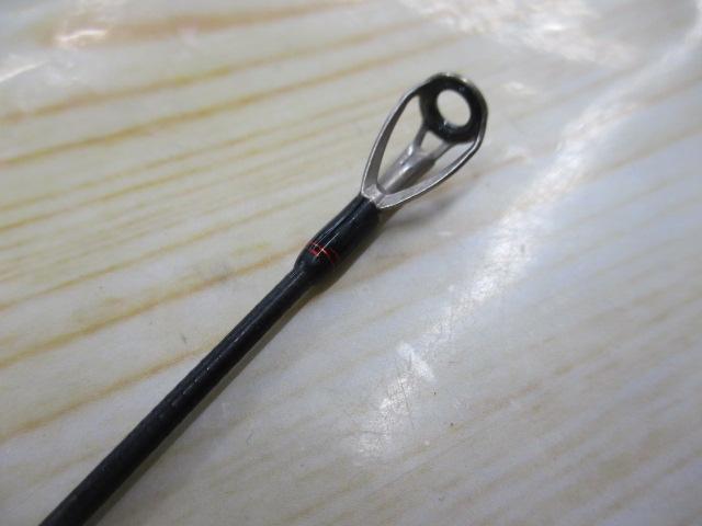 スティーズ STZ681MLFS-SV(17モデル)