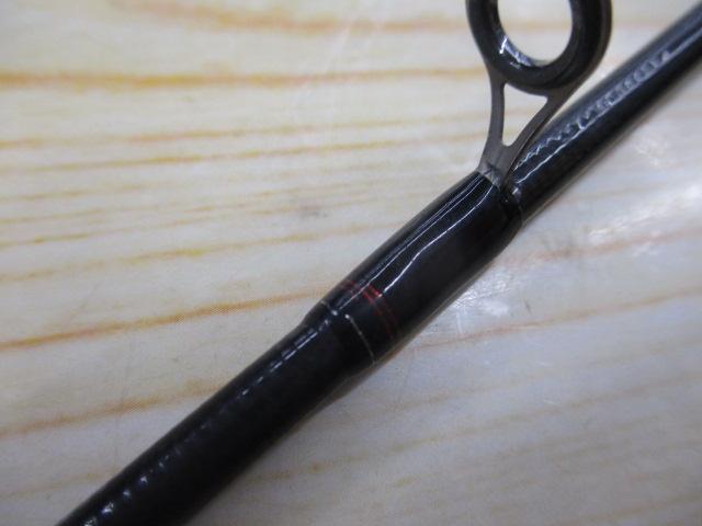 スティーズ STZ681MLFS-SV(17モデル)