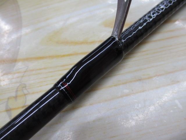 スティーズ STZ681MLFS-SV(17モデル)