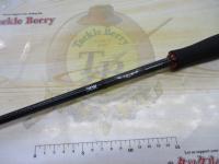 スティーズ STZ681MLFS-SV(17モデル)