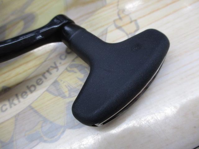 19ヴァンキッシュ 4000MHG