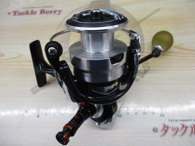 19レグザ LT4000D-CXH｜＠ベリーネット 日本最大新品中古釣具WEBショップ