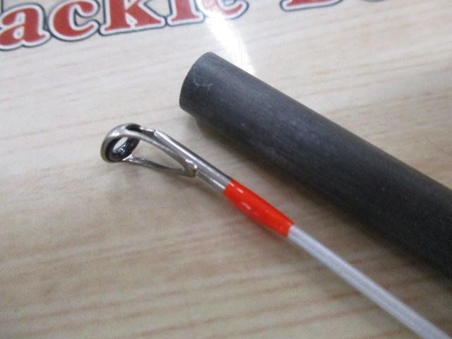 ウルトラコンタクトテンヤTB 255