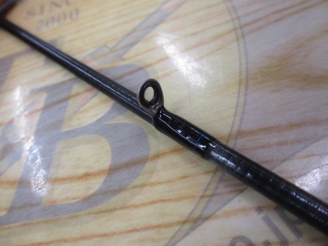 エメラルダスX 86M