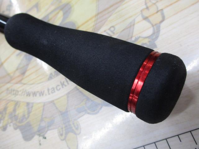 ブレイゾン 6111HB-SB・V