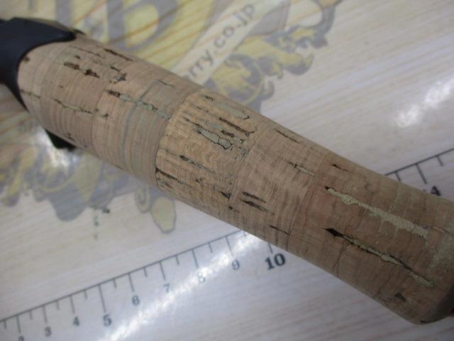 ブレイゾン 6111HB-SB・V