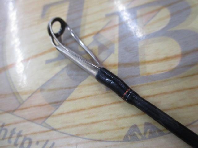 ブレイゾン 6111HB-SB・V