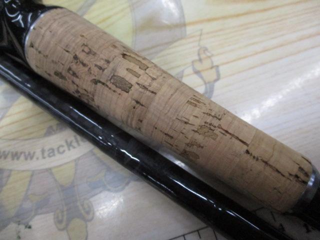 ブレイゾン C610MH