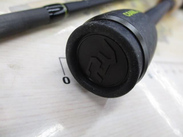 リボルテージ RVⅡ-C64ML-ST/2