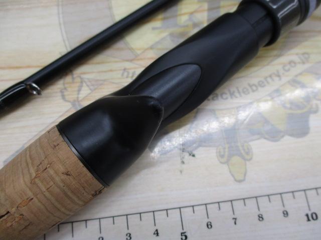 リボルテージ RVⅡ-C64ML-ST/2