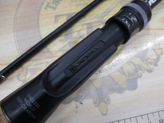 リボルテージ RVⅡ-C64ML-ST/2