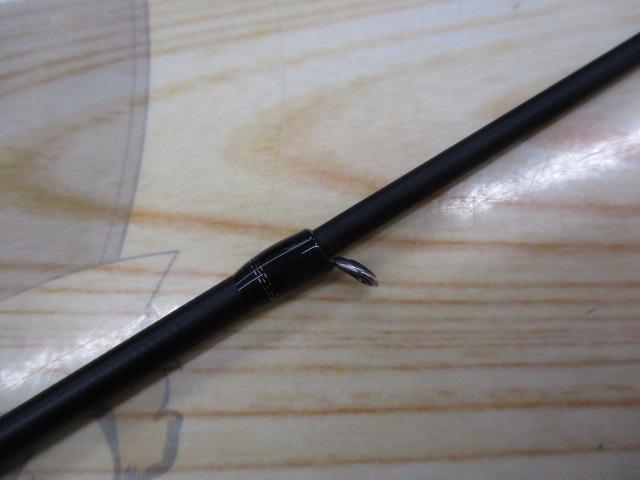 リボルテージ RVⅡ-C64ML-ST/2