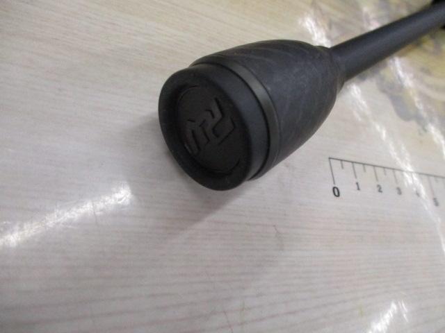 リボルテージ RVⅡ-S65L