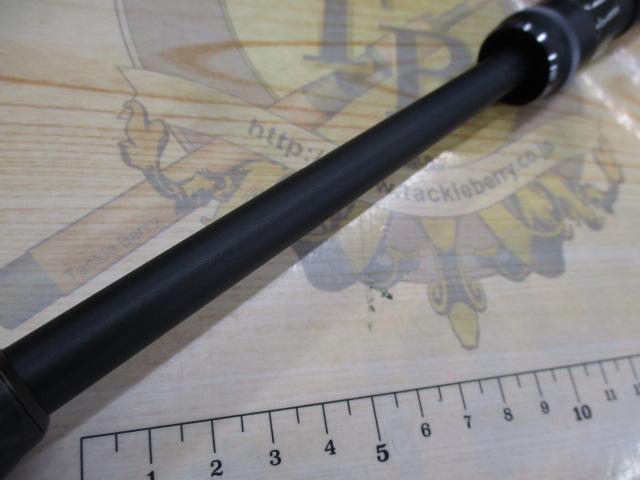 リボルテージ RVⅡ-S65L