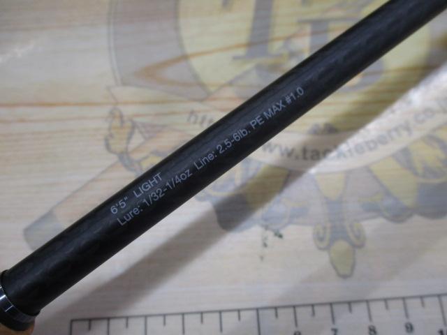 リボルテージ RVⅡ-S65L