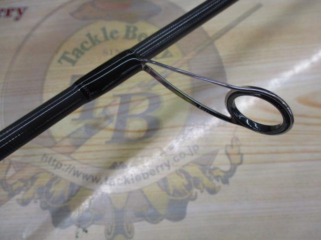 リボルテージ RVⅡ-S65L