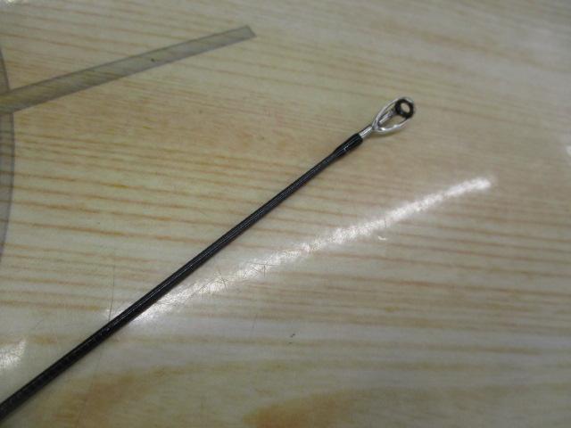 リボルテージ RVⅡ-S65L