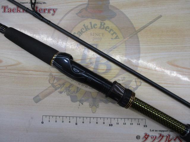 モアザンブランジーノ AGS97LML