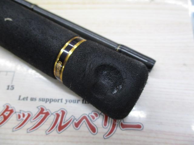 モアザンブランジーノ AGS97LML