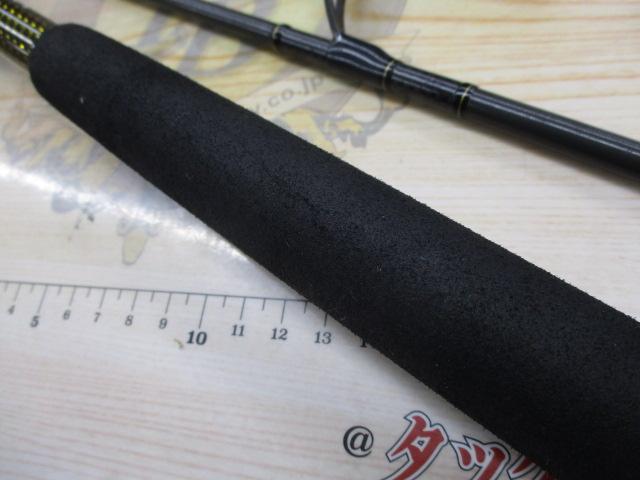 モアザンブランジーノ AGS97LML