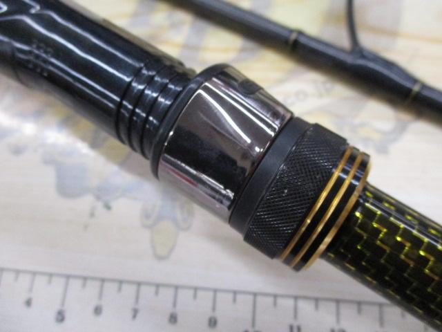 モアザンブランジーノ AGS97LML