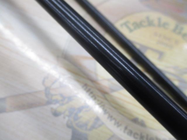 モアザンブランジーノ AGS97LML