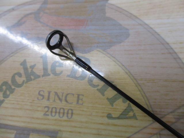 モアザンブランジーノ AGS97LML