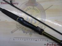 モアザンブランジーノ AGS97LML