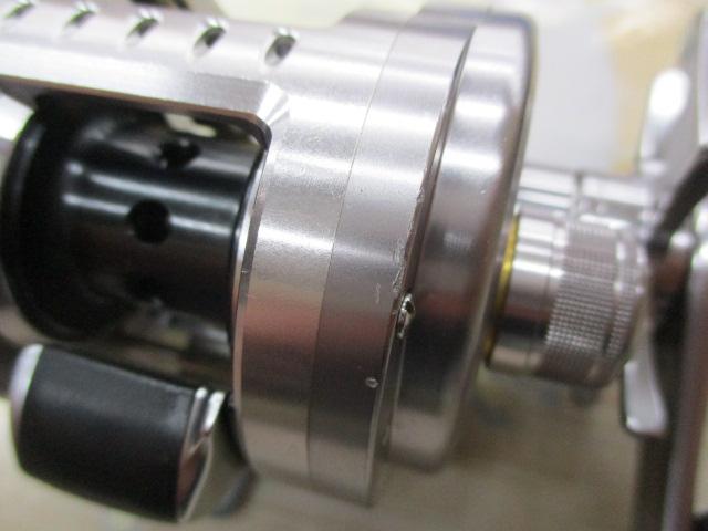 11カルカッタコンクエスト 50DC