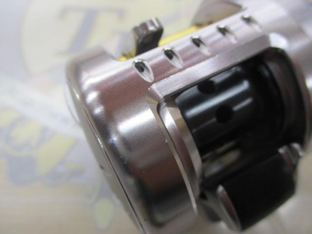 11カルカッタコンクエスト 50DC