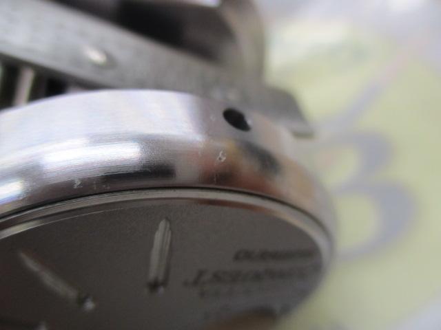 11カルカッタコンクエスト 50DC