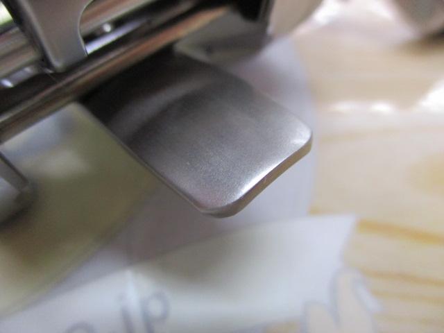 11カルカッタコンクエスト 50DC