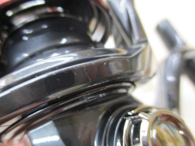 24ヴァンフォード 4000XG