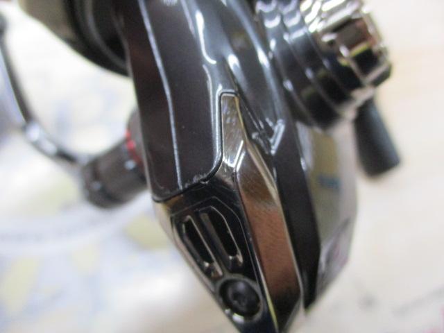 24ヴァンフォード 4000XG