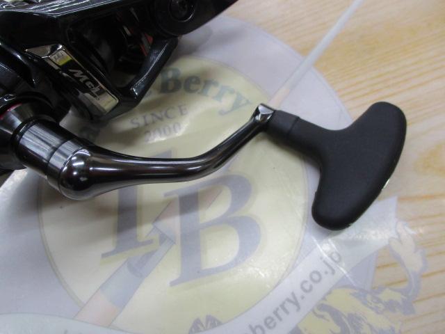 24ヴァンフォード 4000XG