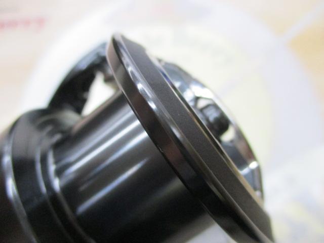 24ヴァンフォード 4000XG