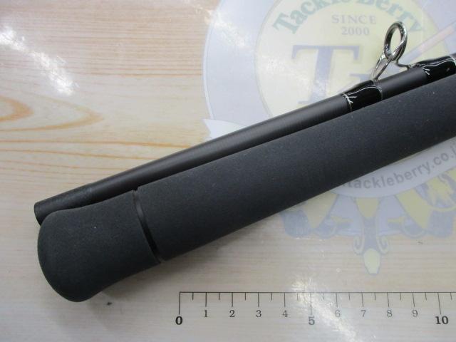 パワーマスター サンドウォーカー PMS1102S-M