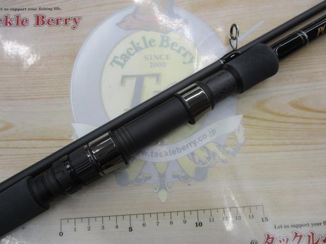 パワーマスター サンドウォーカー PMS1102S-M