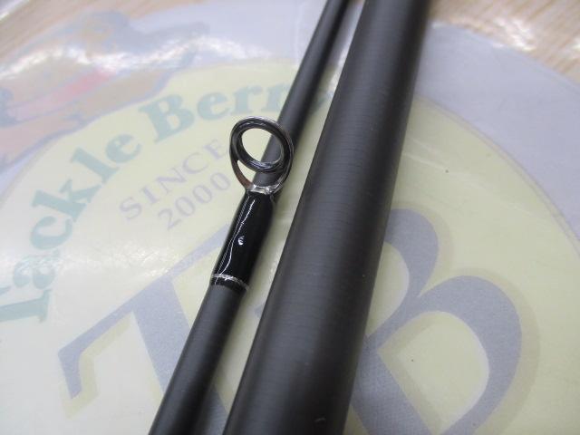 パワーマスター サンドウォーカー PMS1102S-M