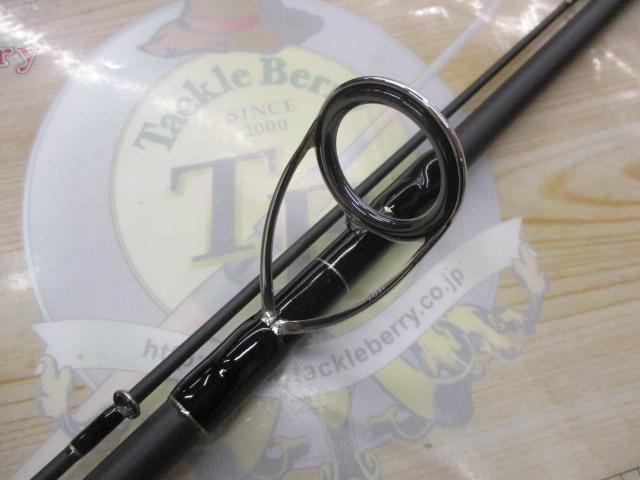 パワーマスター サンドウォーカー PMS1102S-M