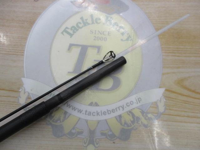 パワーマスター サンドウォーカー PMS1102S-M