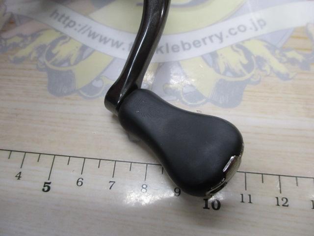 21コンプレックスXR 2500 F6 HG