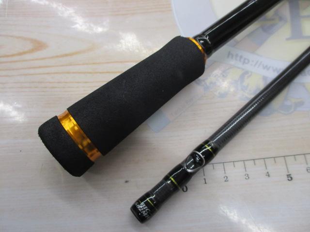 ベンケイ BIC-662MH