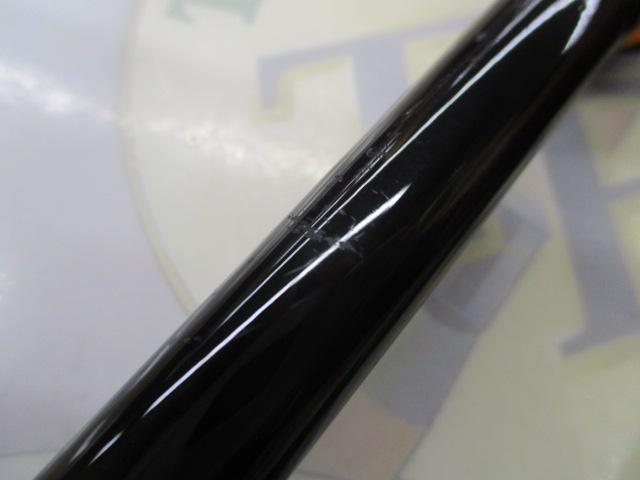 ベンケイ BIC-662MH